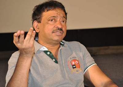 ram gopal varma tweets about cricket