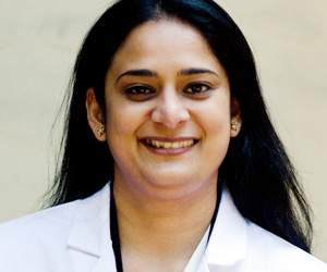 randhir kaur indian student