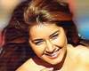 raashi khanna like to act with pawan kalyan