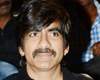 raviteja movie this year