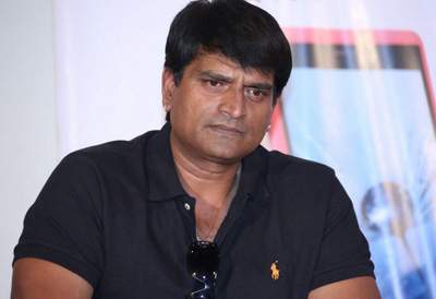 ravibabu avunu movies sequel