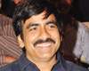 raviteja movie two schedule