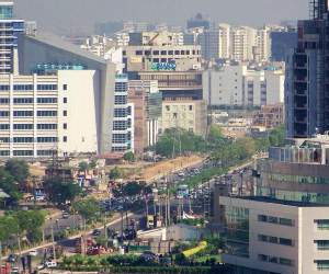 real-estate-boom-hyderabad