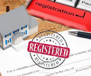 registration fees increase in telangana