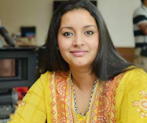 renu desai tweet