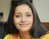 renu desai tweet