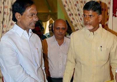 review on telugu states budget