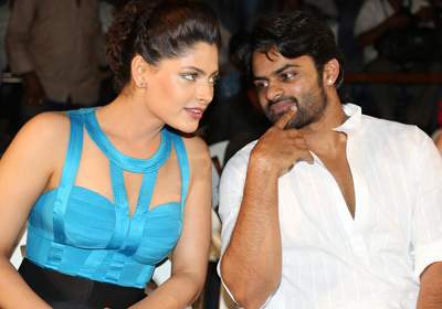 rey-pawanism--song