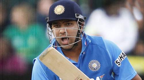 rohit-sharma-century