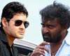 Will Mahesh leave all Telugu Directors Behind?