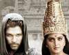 rudhramadevi release date