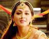 rudramadevi movie expense