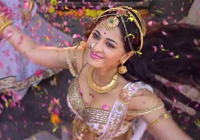 rudrama-devi-trailer-talk