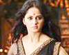 rudramadevi pic anushka