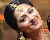 Rudrama devi