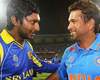 sri lanka captain sangakkara breaks sachin record