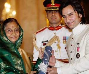 saif-ali-khan-padma-sree