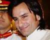 saif-ali-khan-padma-sree