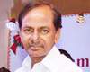 kcr hiking telangana government salaries