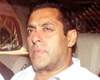 salman khan drunk case