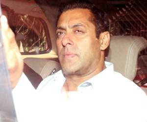 salman khan drunk case