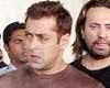 salman khan drunken case