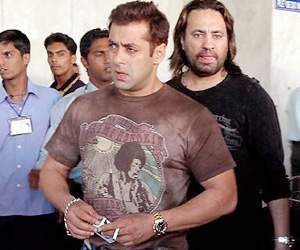 salman khan drunken case