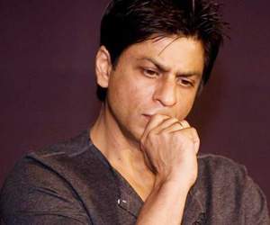 shah rukh khan fined by bmc