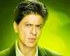 India Poochegi Sabse Shaana Kaun show shahrukh khan