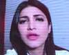 Shruti caught unawares speaking on BF with Kamal!