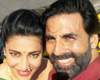 shruti-haasan-akshay