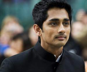 siddharth-come-back-to-tollywood