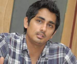 siddharth-high court