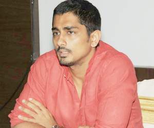 siddharth jigarthanda movie in telugu