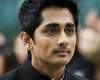siddharth-come-back-to-tollywood