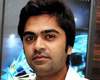 hero simbu