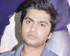 actor simbu tweets