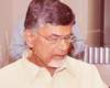 చంద్రబాబు తీర్పు : ఎలుక - పిల్లి - కోతి కధ!