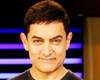 aamirkhan deal with snapdeal