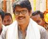 soggade chinni naayana movie launch