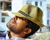 rumours on son of sathyamurthy