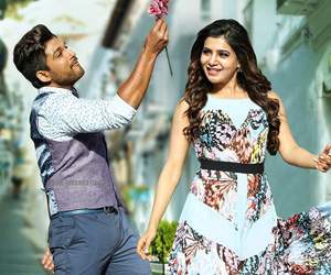 son of satyamurthy censor
