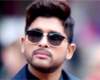 son of satyamurthy trailer