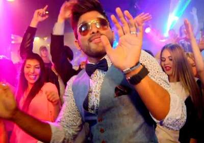 son_of_satyamurthy-trailer-
