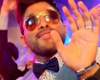 son of satyamurthy