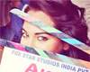 sonakshi sinha akira movie launch