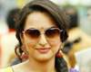 sonakshi got golden kela award