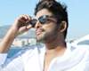 son of satyamurthy songs list