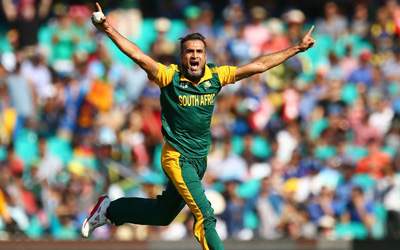 south africa match final