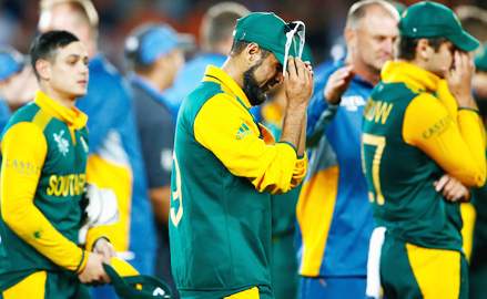 south africa world match